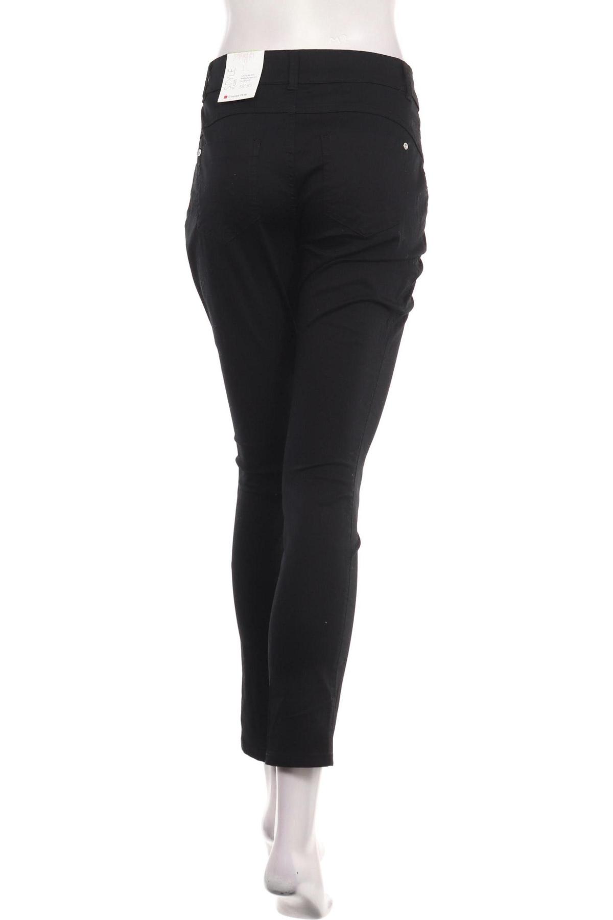 Панталон STREET ONE2