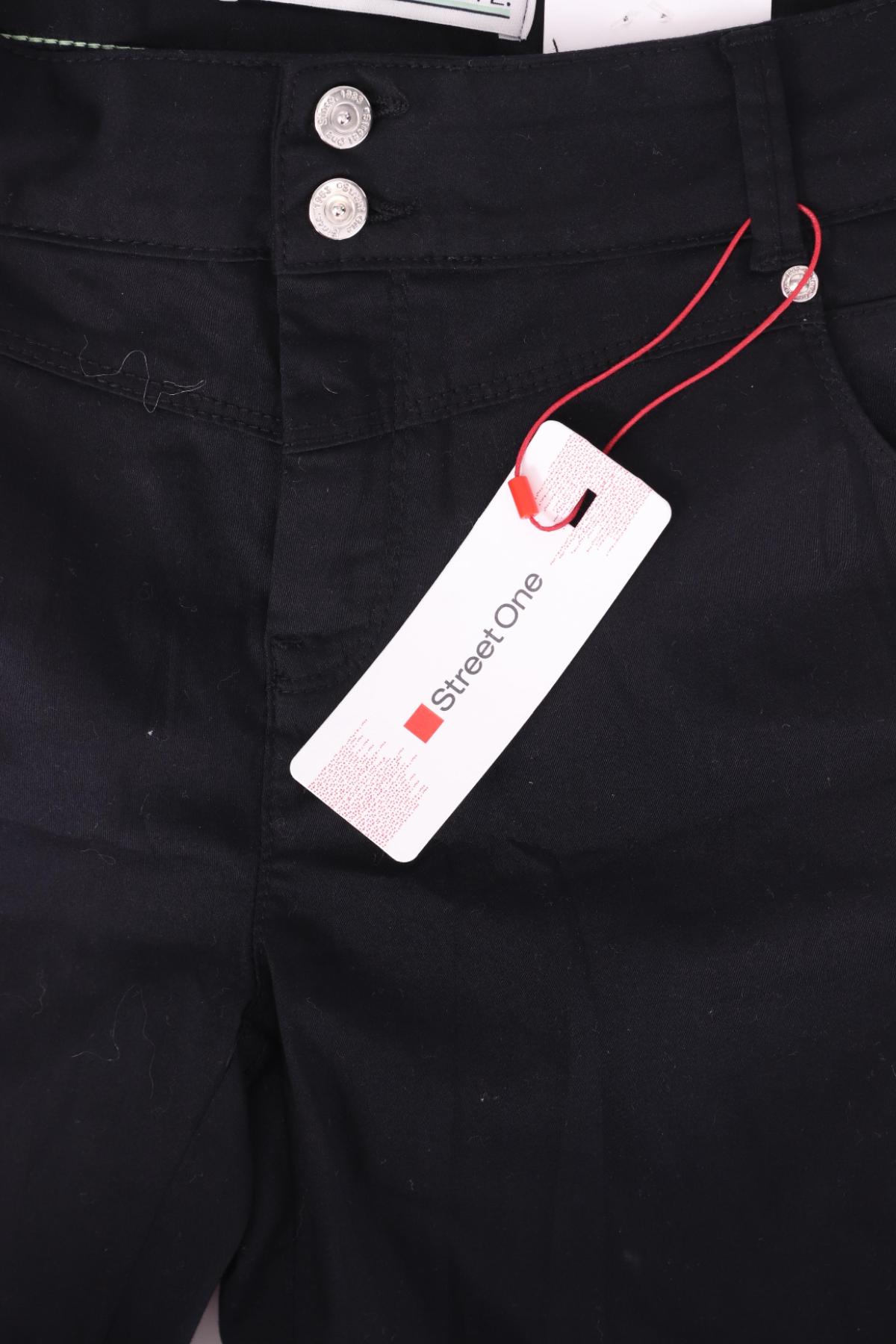 Панталон STREET ONE3