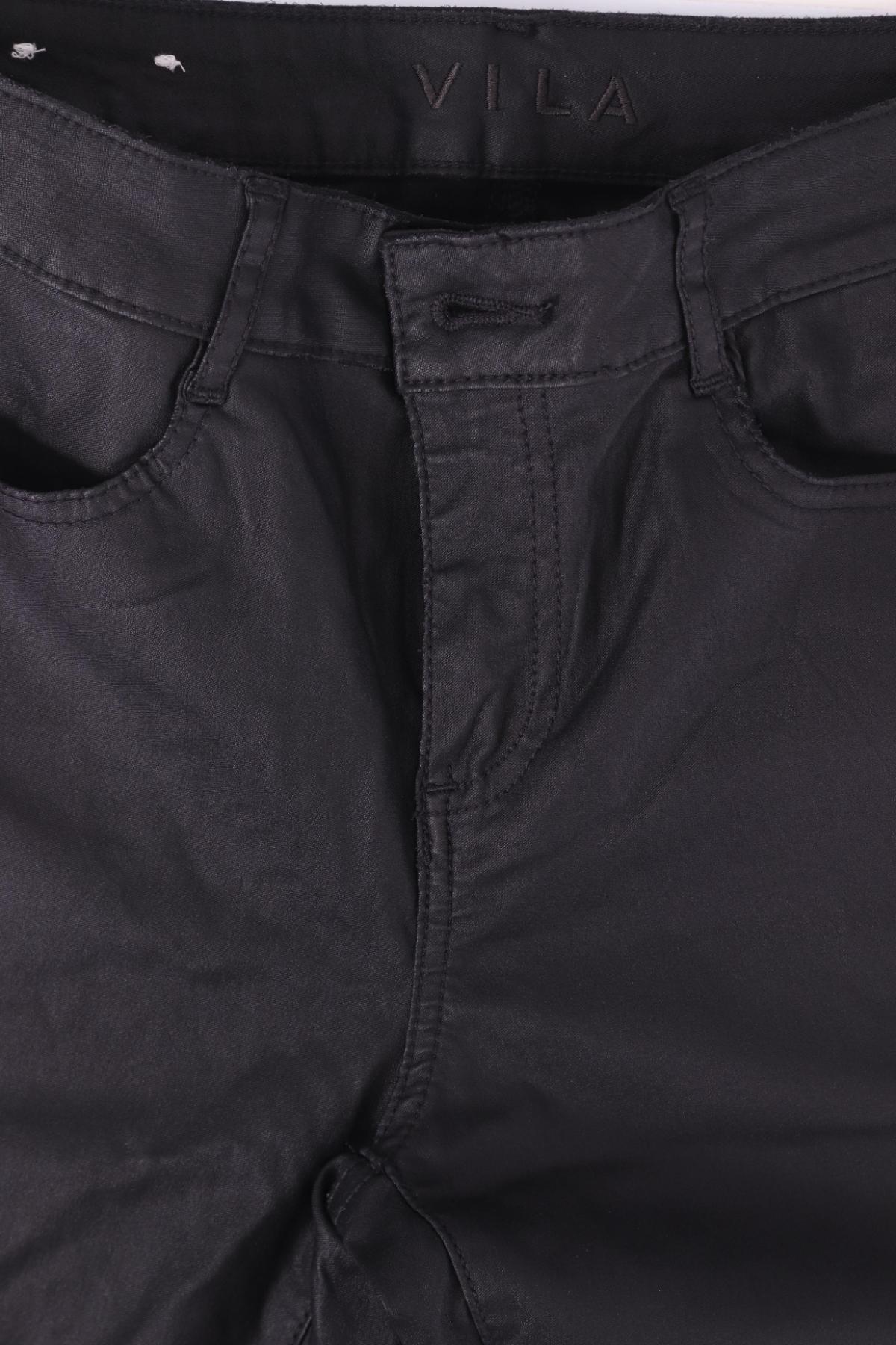 Панталон VILA3