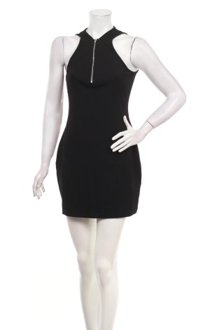 Rochie casual SHEIN