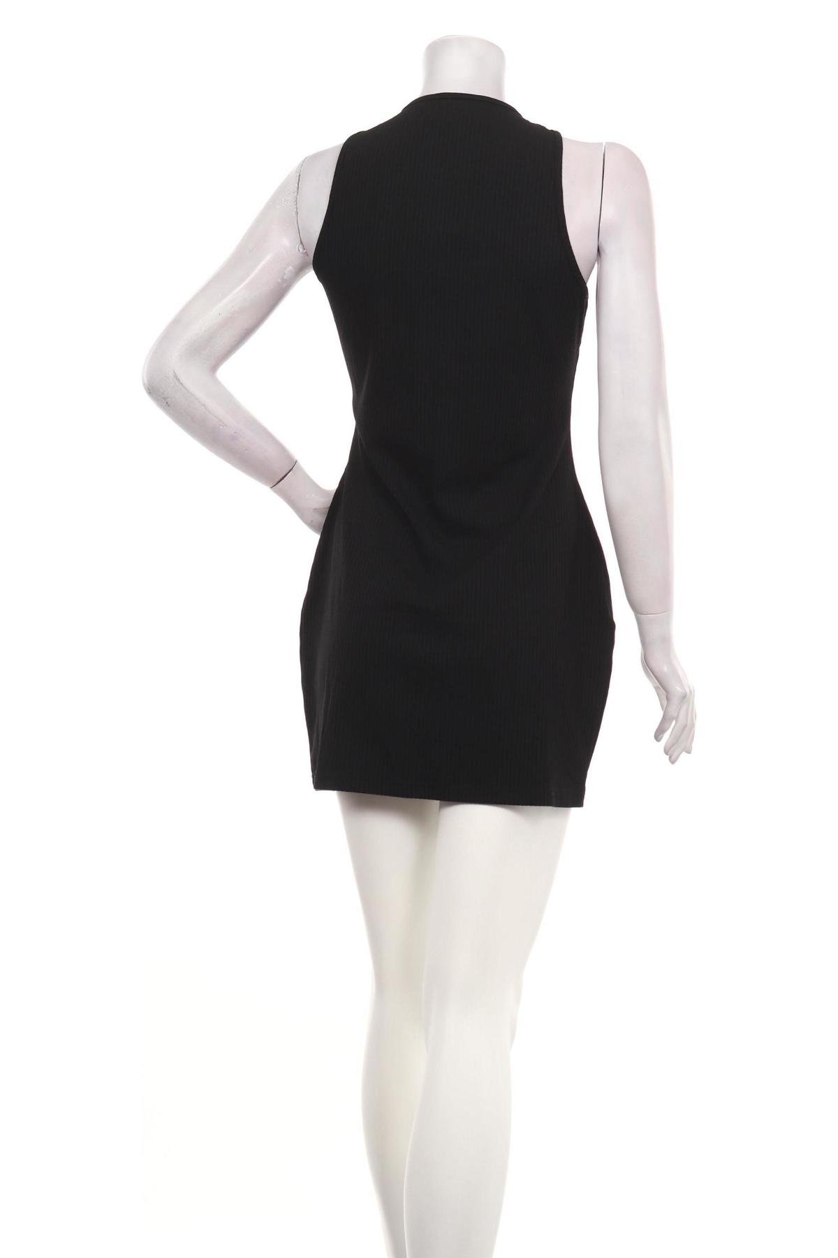 Ежедневна рокля SHEIN2