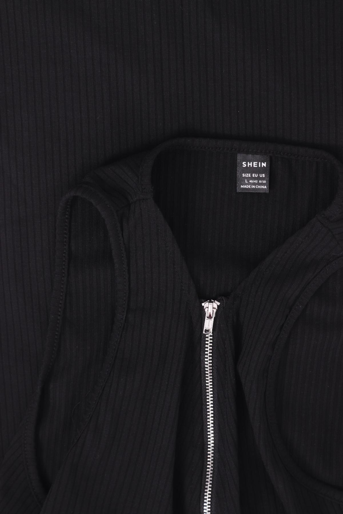 Ежедневна рокля SHEIN3