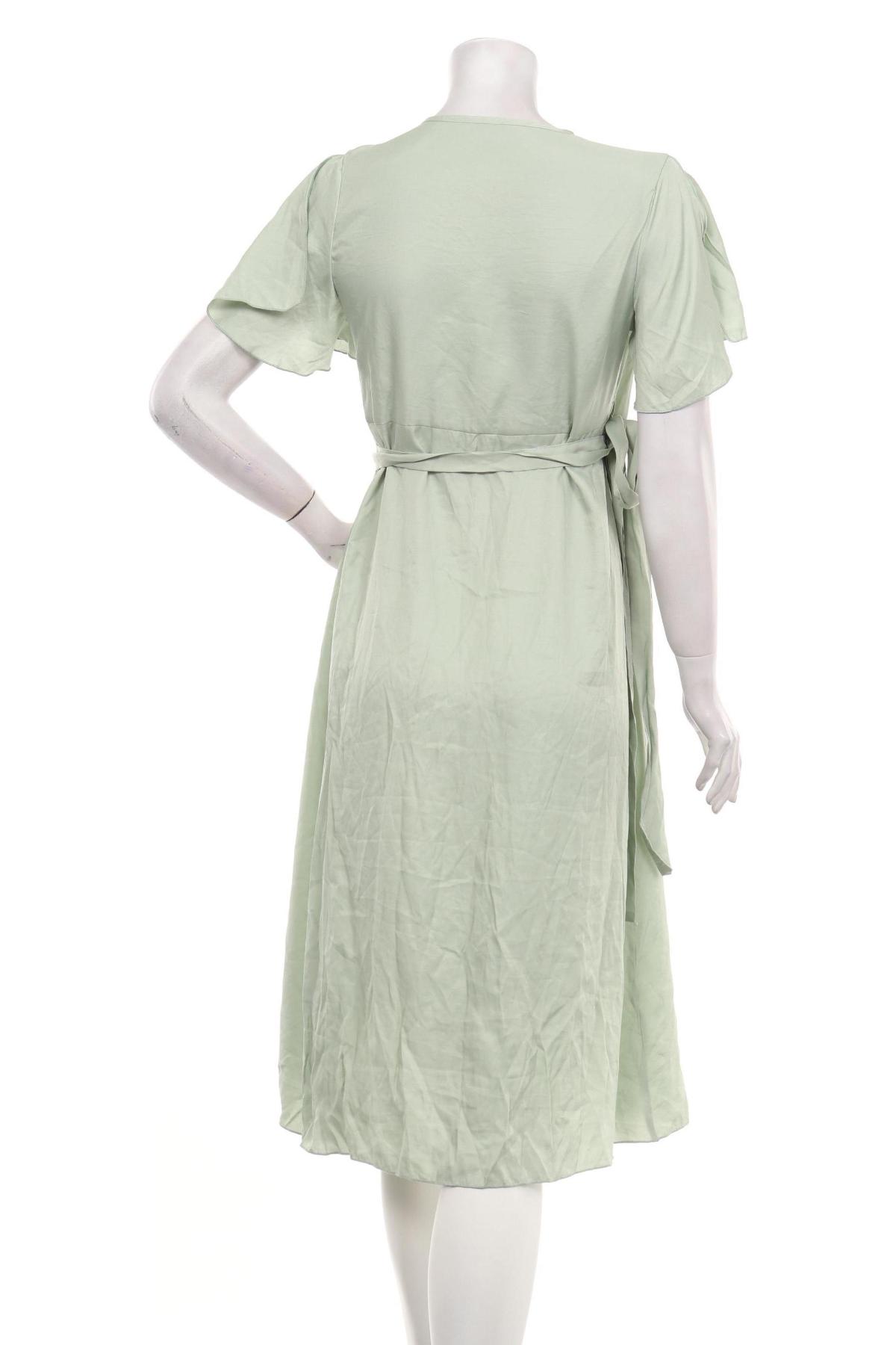 Ежедневна рокля SHEIN2