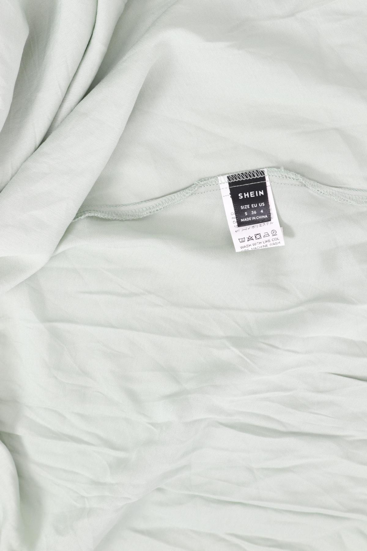 Ежедневна рокля SHEIN3