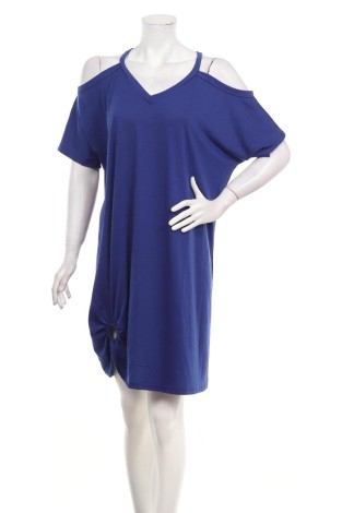 Rochie casual NO NAME