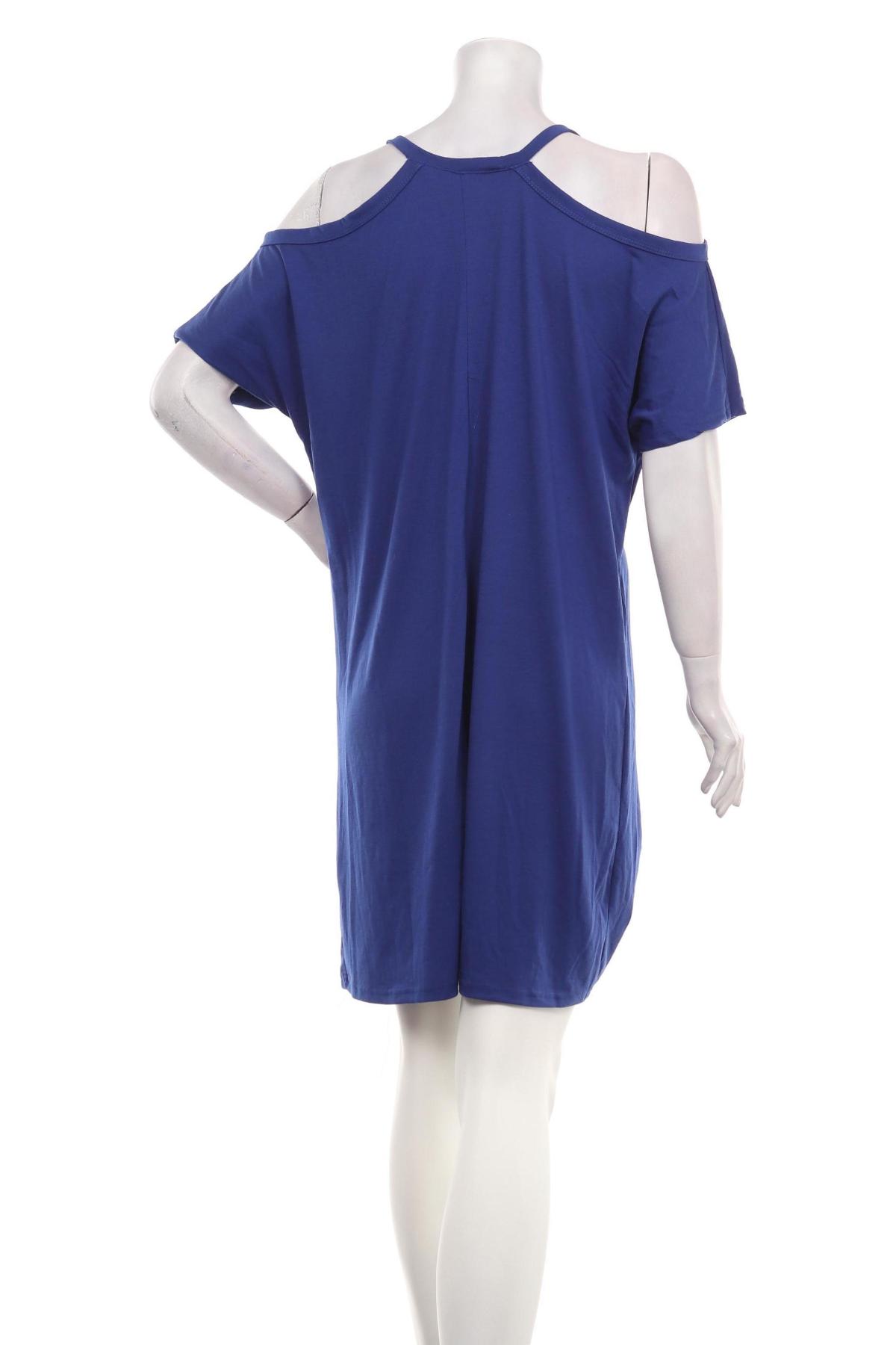 Ежедневна рокля NO NAME2