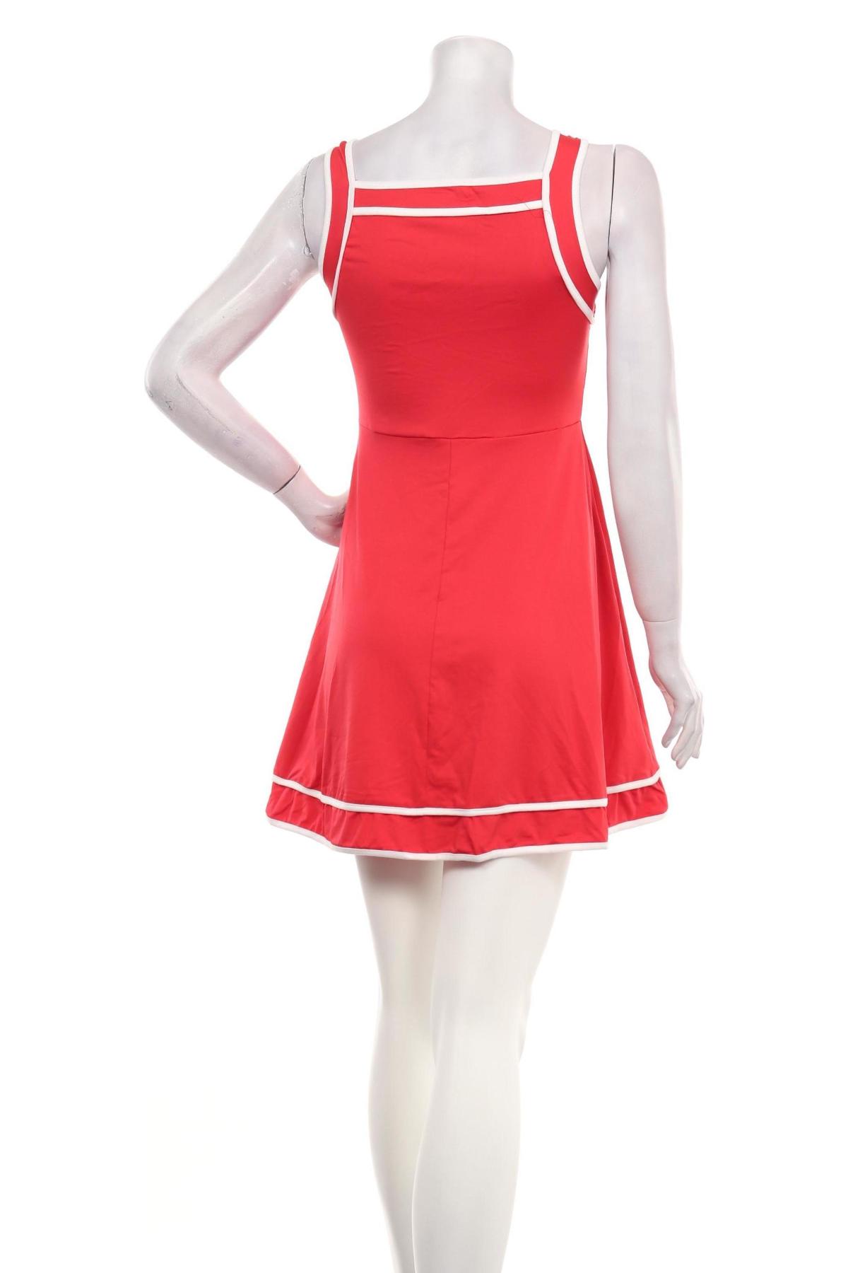 Ежедневна рокля SHEIN2