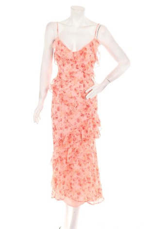 Rochie casual SHEIN