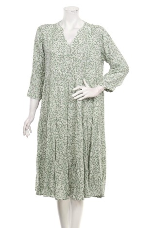 Rochie casual PURE TREAT