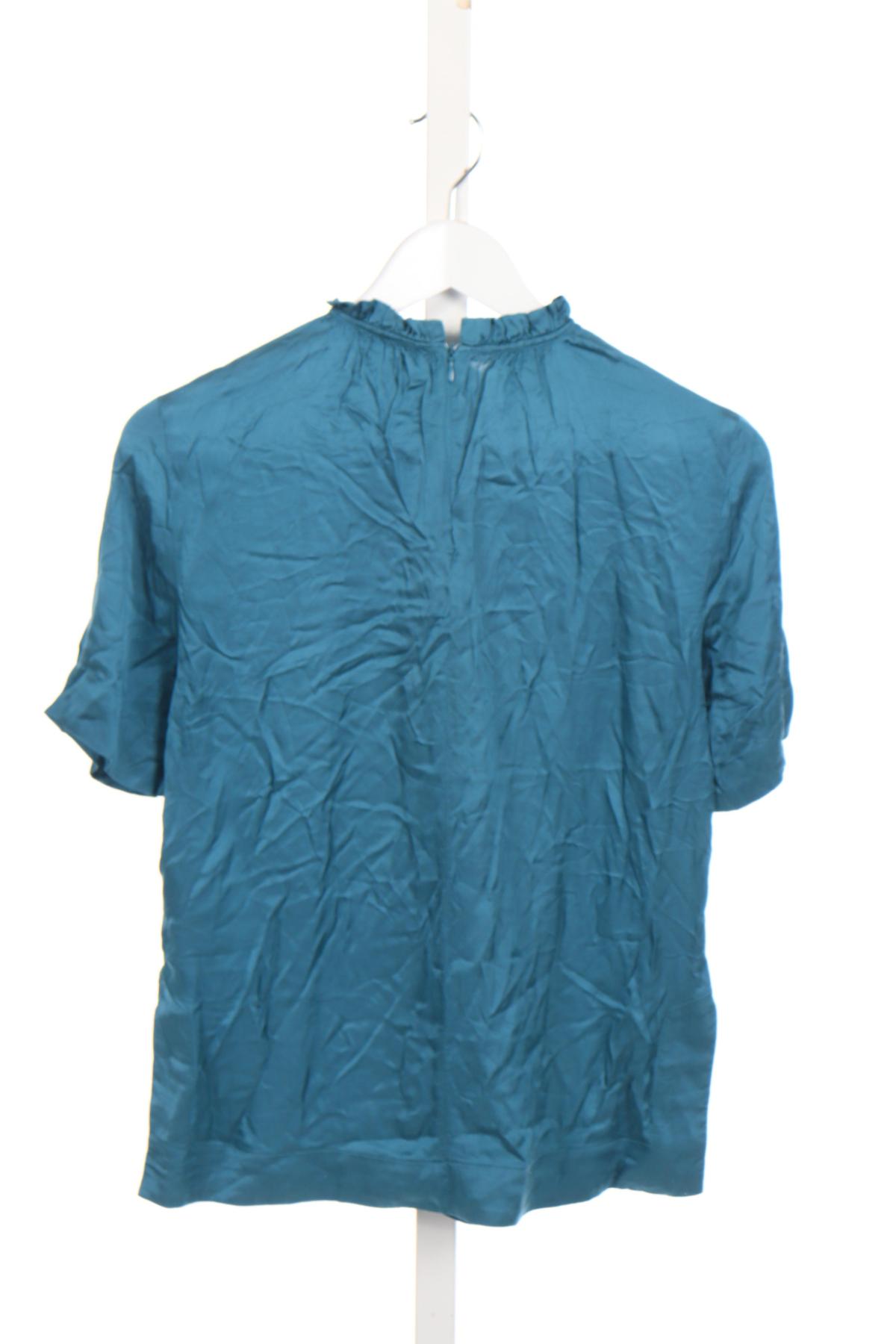 Блуза YAYA WOMEN2