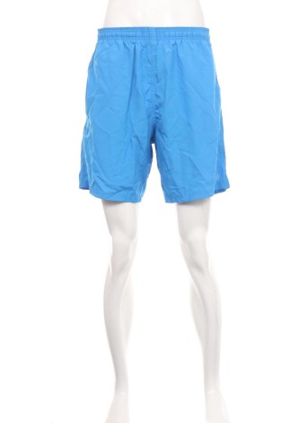 Pantaloni scurţi X-CITE