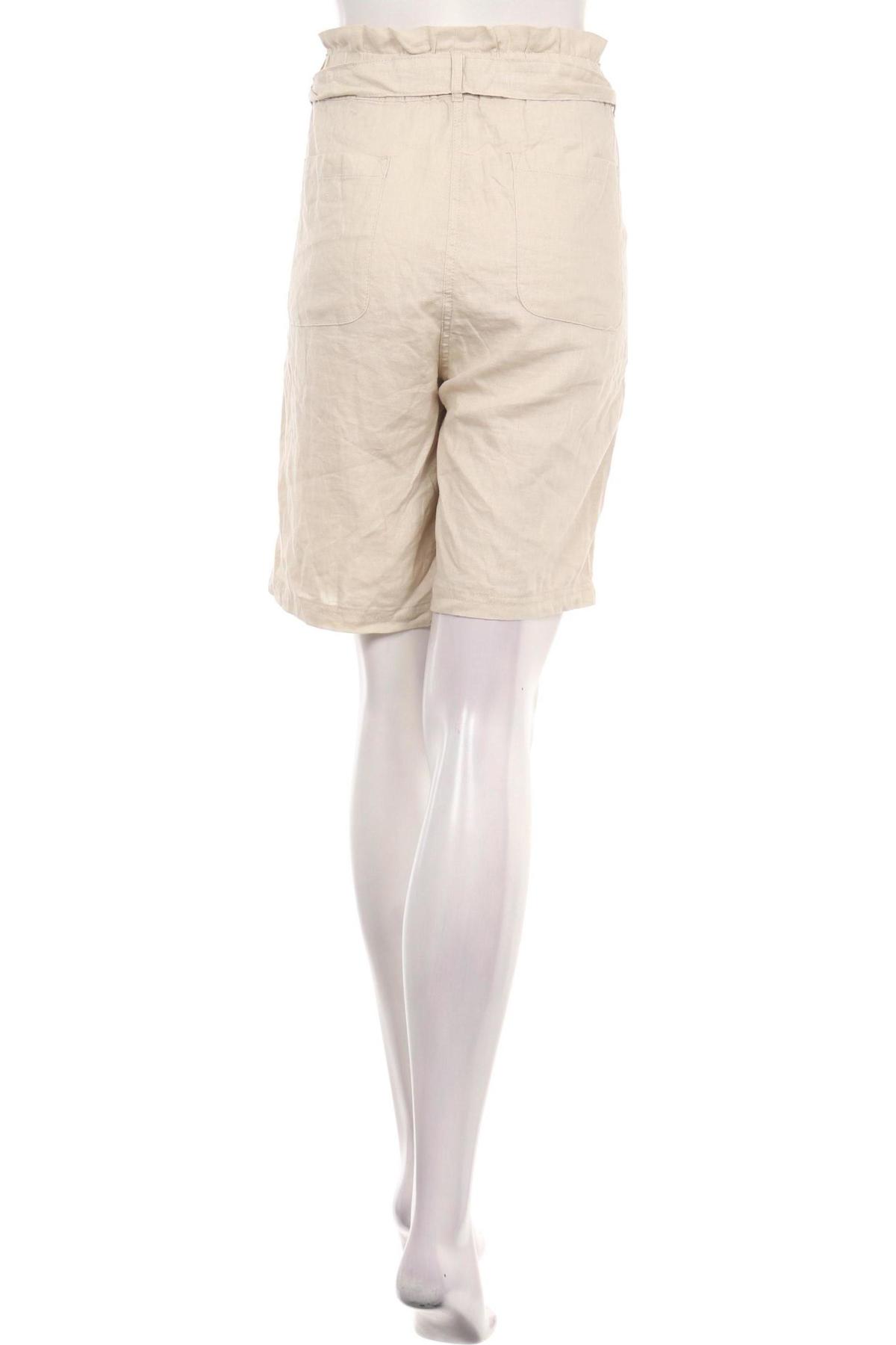 Дънки BLUE MOTION2