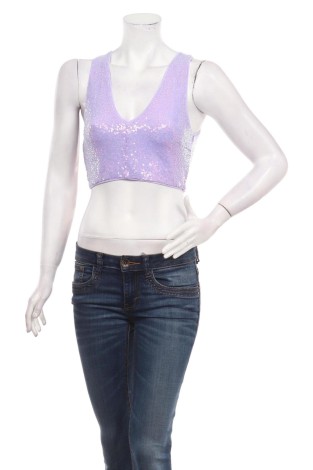 Maiou H&M