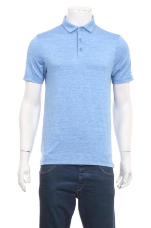 Tricou CHAMPION