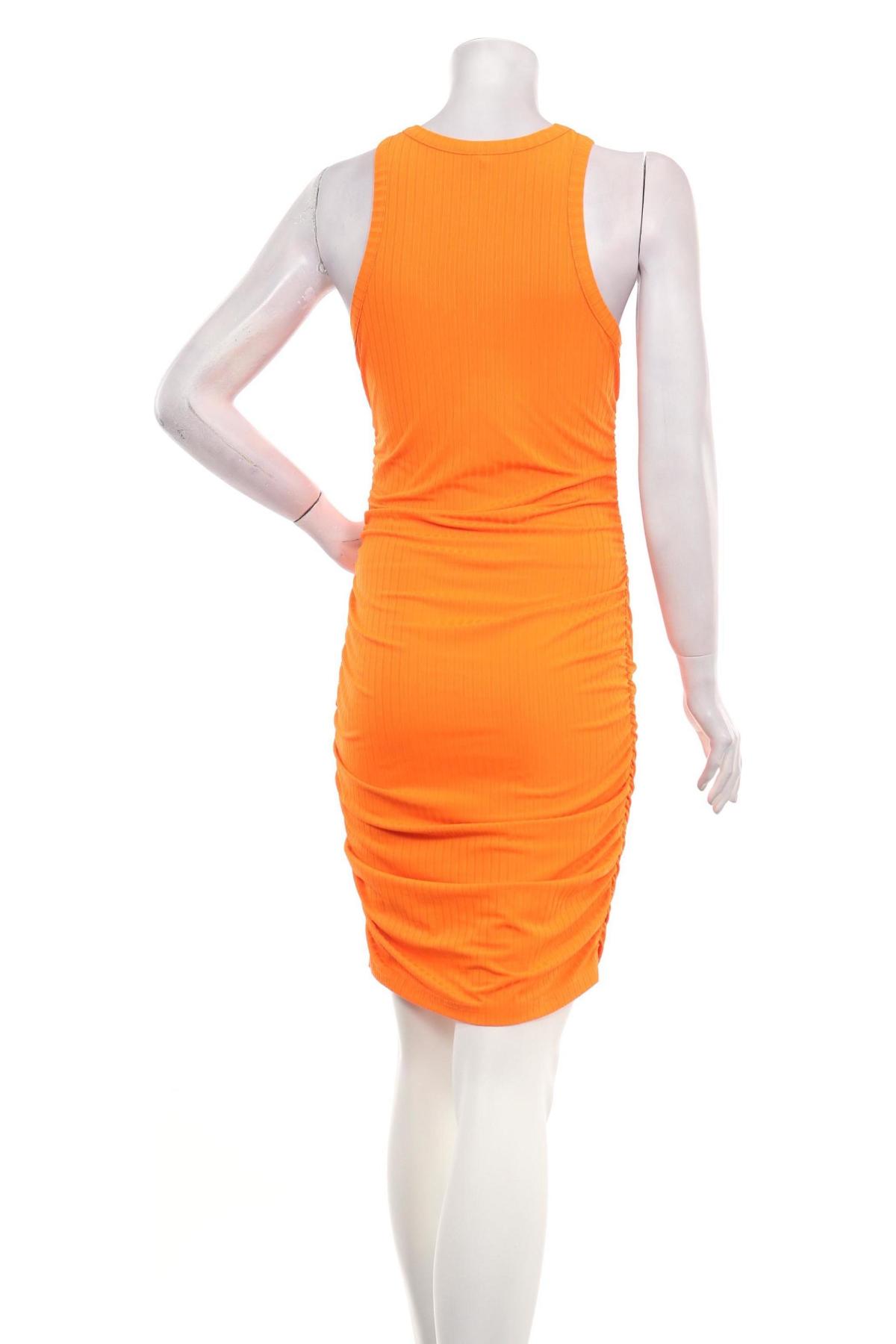 Ежедневна рокля SHEIN2