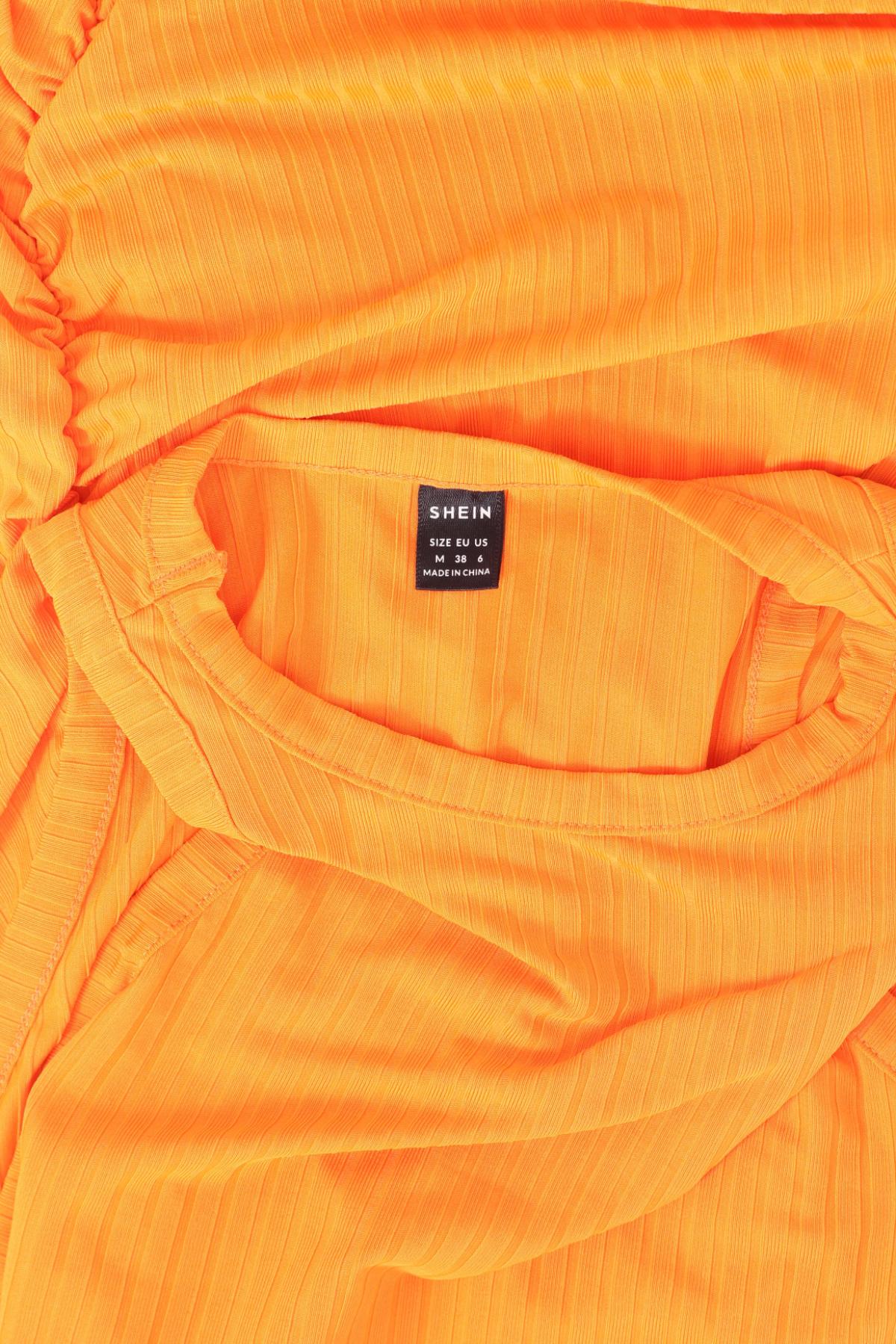 Ежедневна рокля SHEIN3