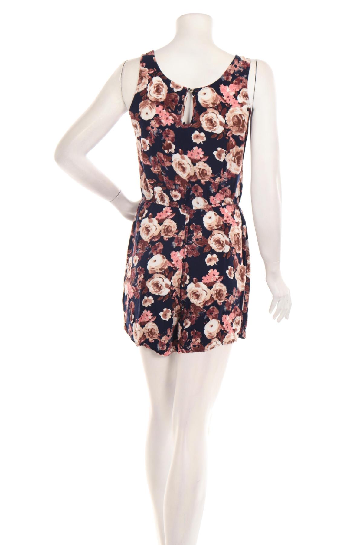 Гащеризон COLLOSEUM2