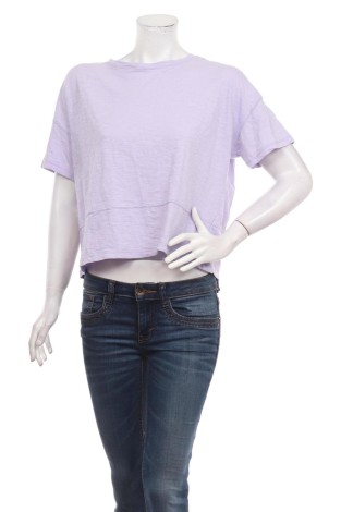 Tricou Q/S DESIGNED BY S.OLIVER