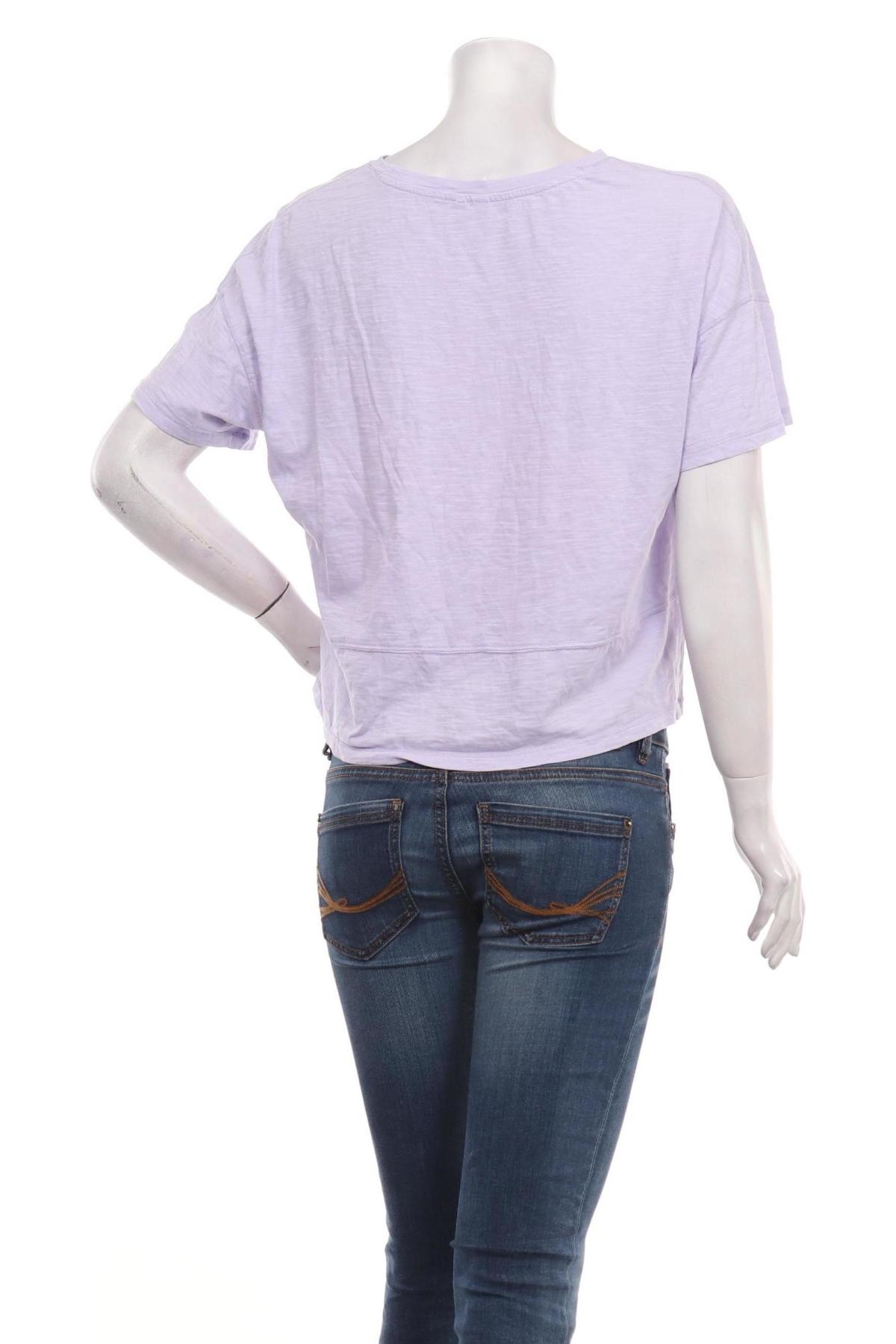 Тениска Q/S DESIGNED BY S.OLIVER2