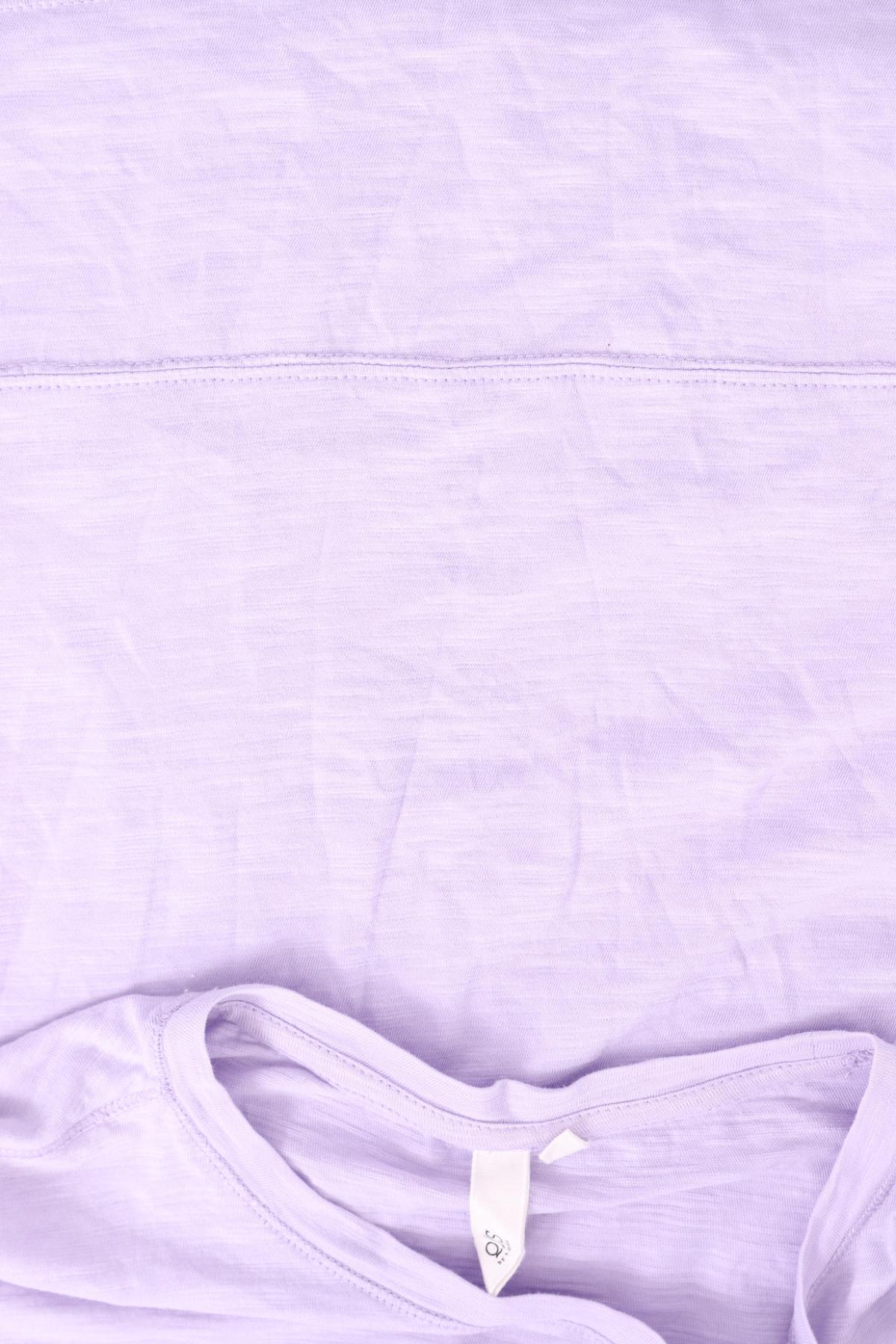 Тениска Q/S DESIGNED BY S.OLIVER3