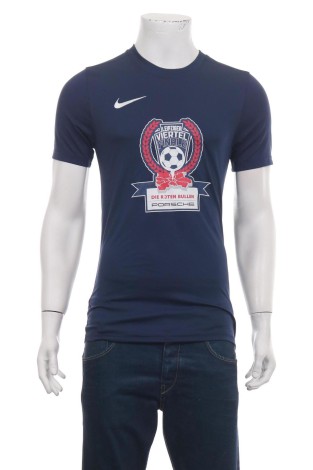 Tricou pentru sport NIKE