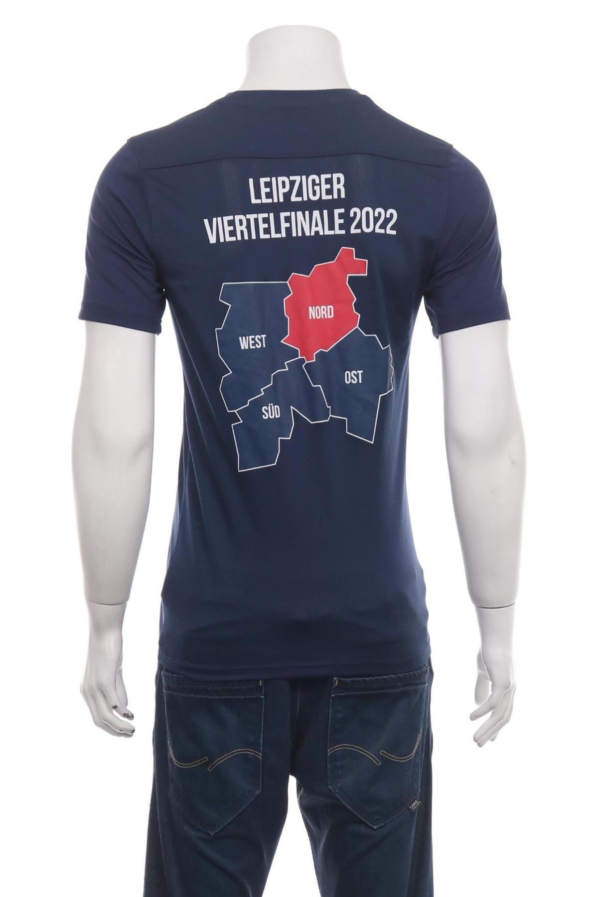 Спортна тениска NIKE2