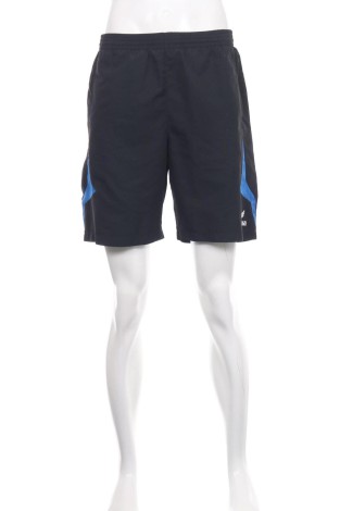 Pantaloni scurţi sport ERIMA