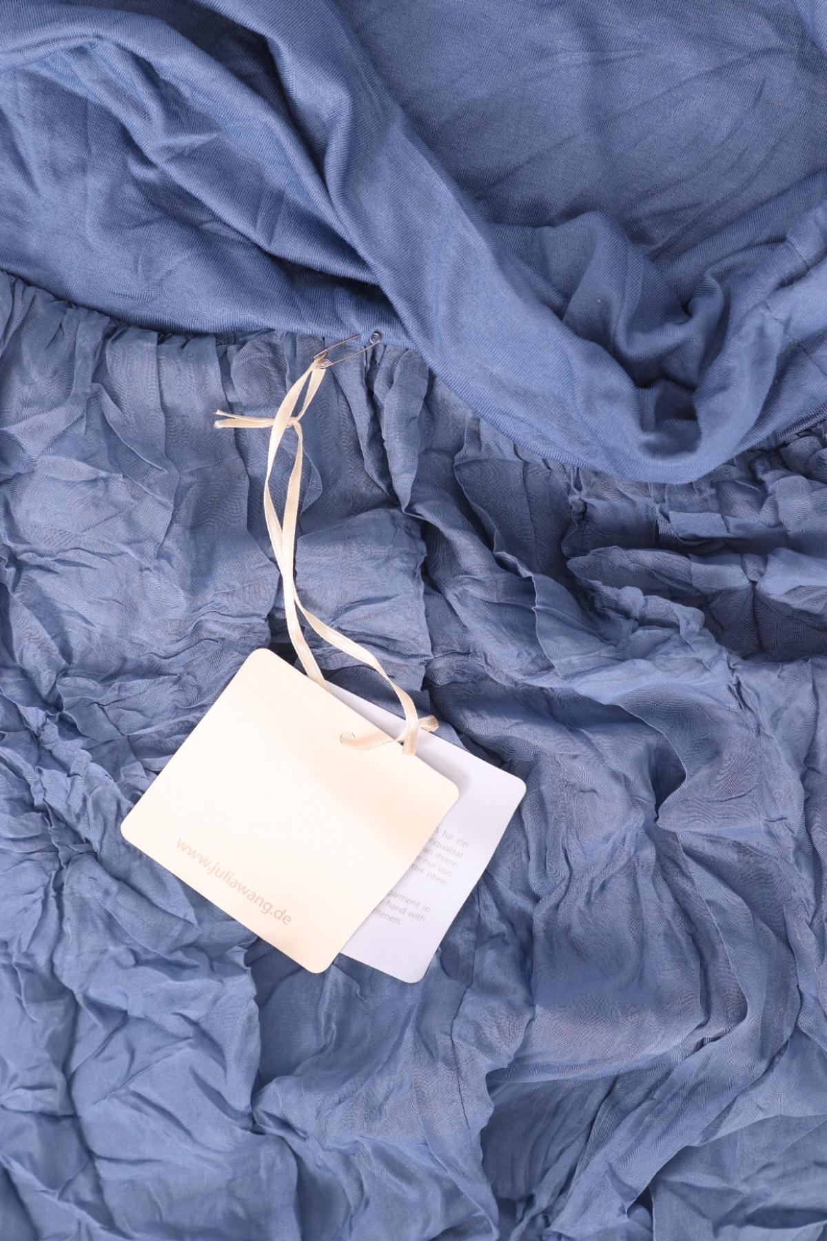 Ежедневна рокля JULIA WANG3