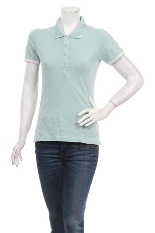 Tricou cu guler DOLOMITE