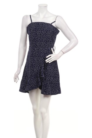 Rochie casual NO NAME
