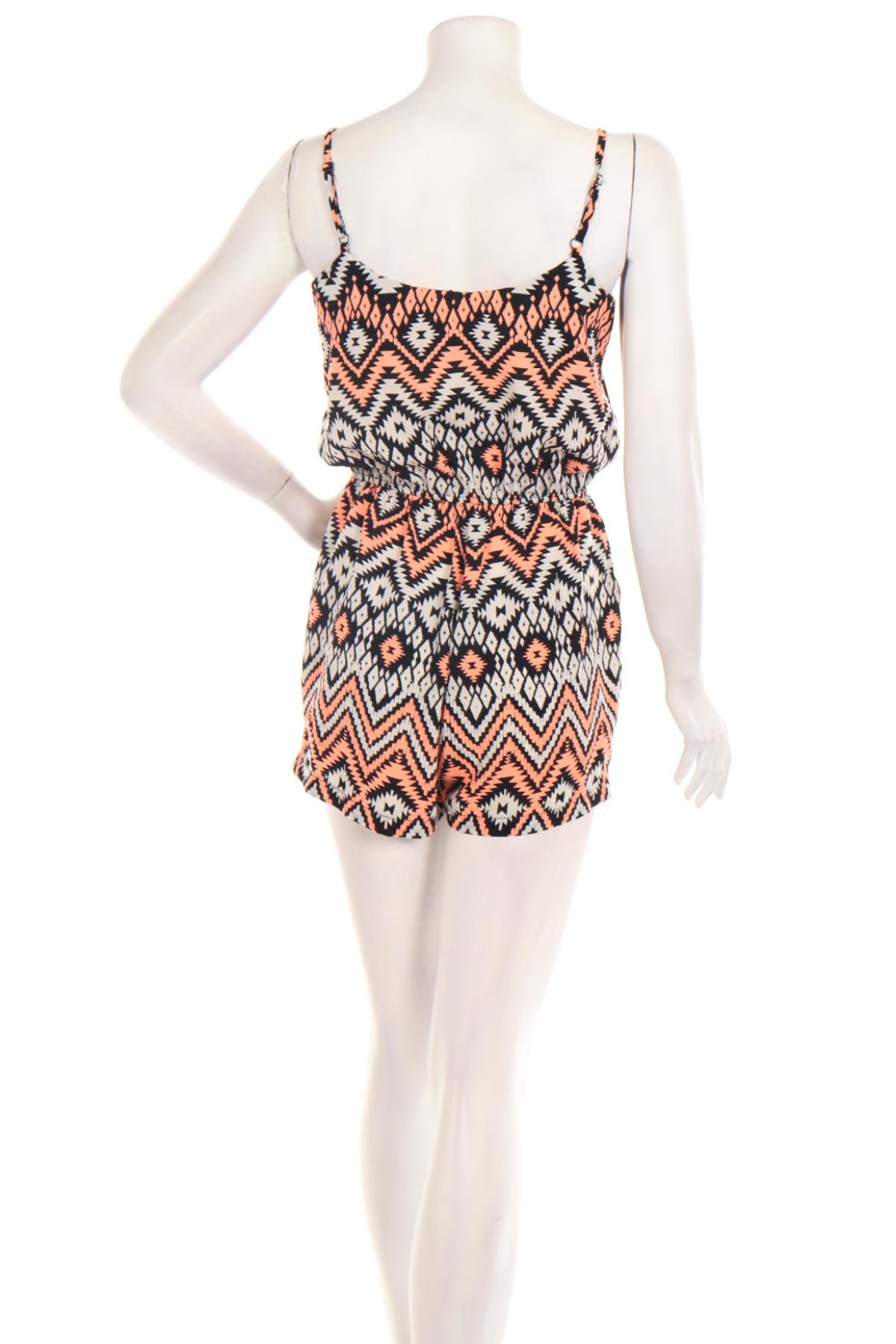 Гащеризон CKH2