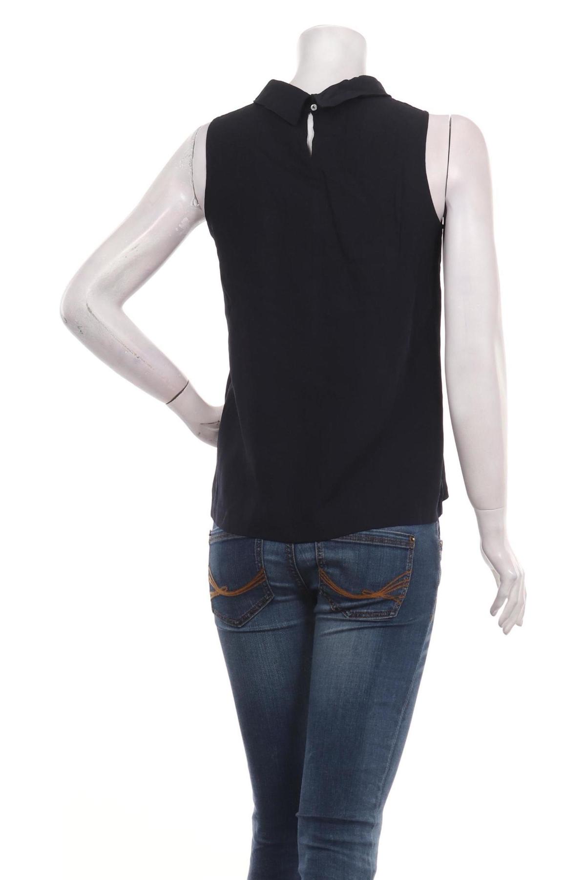 Блуза SOMEDAY.2