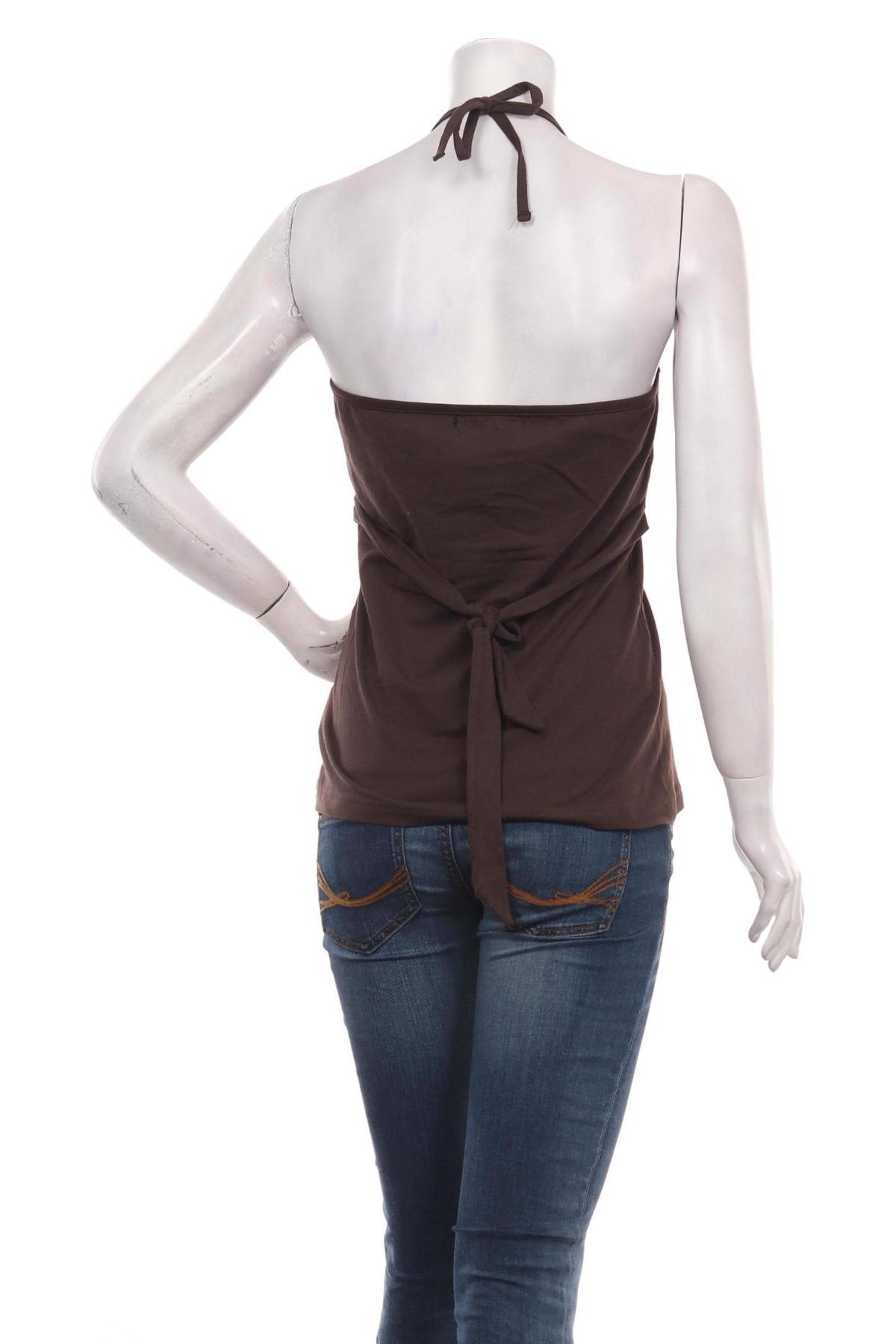 Потник NEW VIEW2