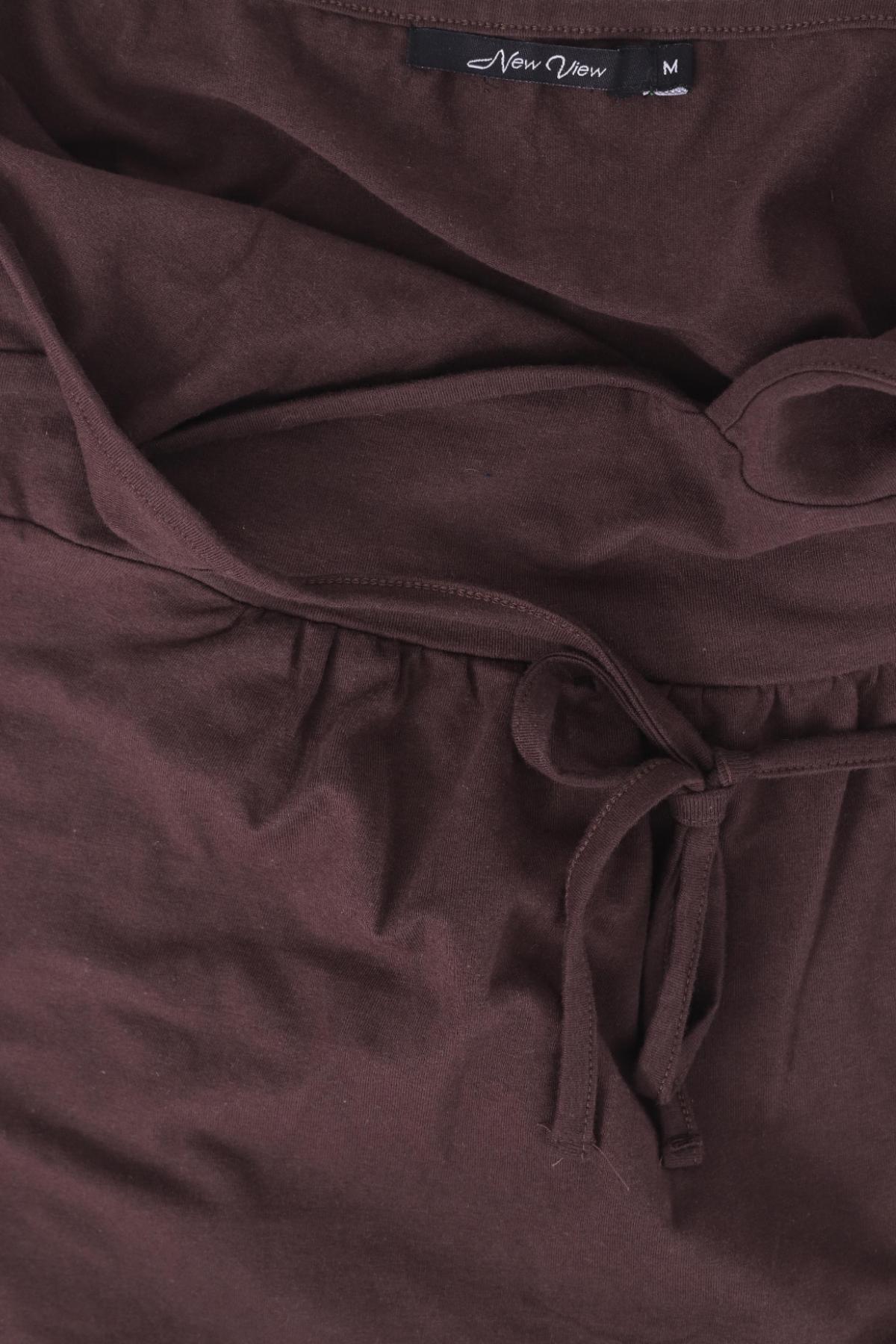 Потник NEW VIEW3