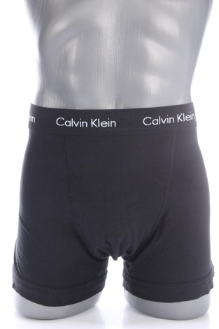 Boxeri/Slip CALVIN KLEIN