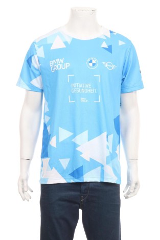 Tricou NO NAME