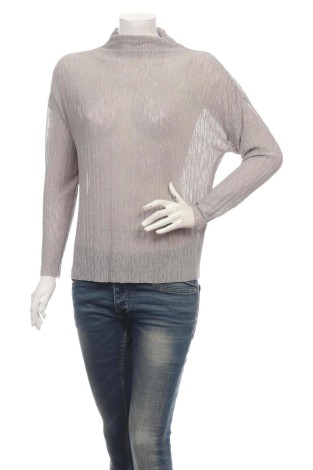 Блуза CO'COUTURE