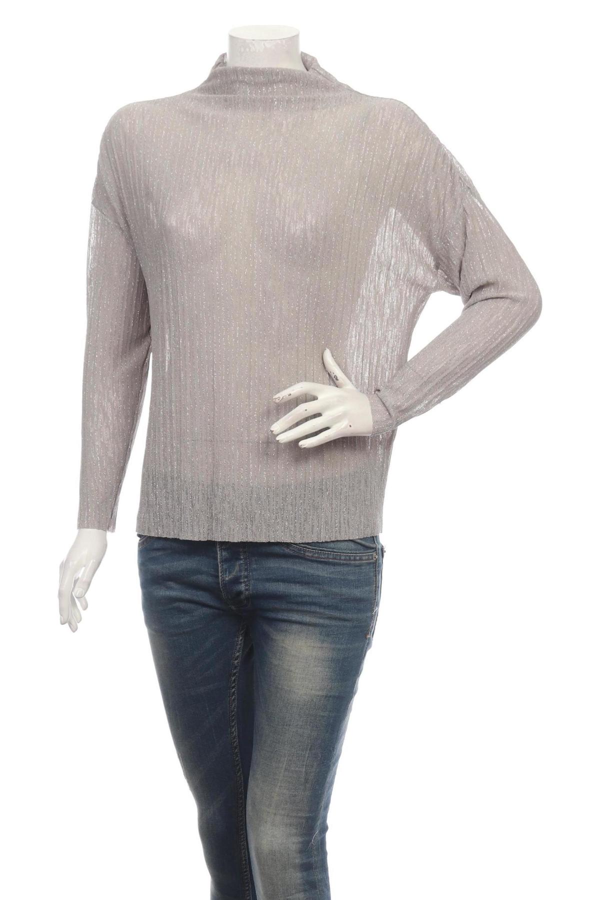 Блуза CO'COUTURE1