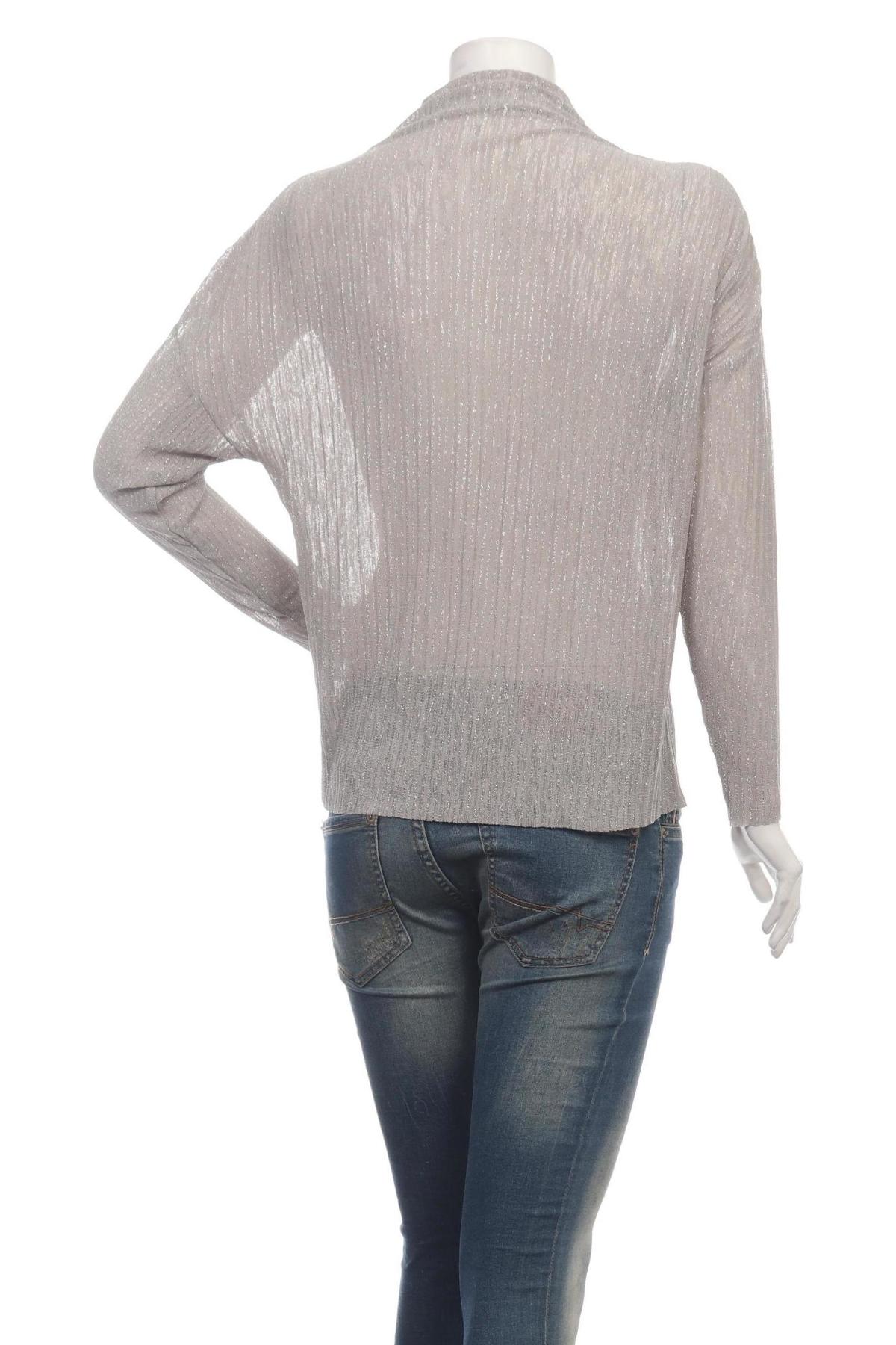 Блуза CO'COUTURE2