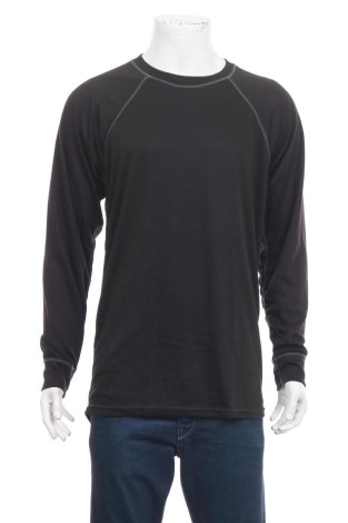 Спортна блуза NO NAME