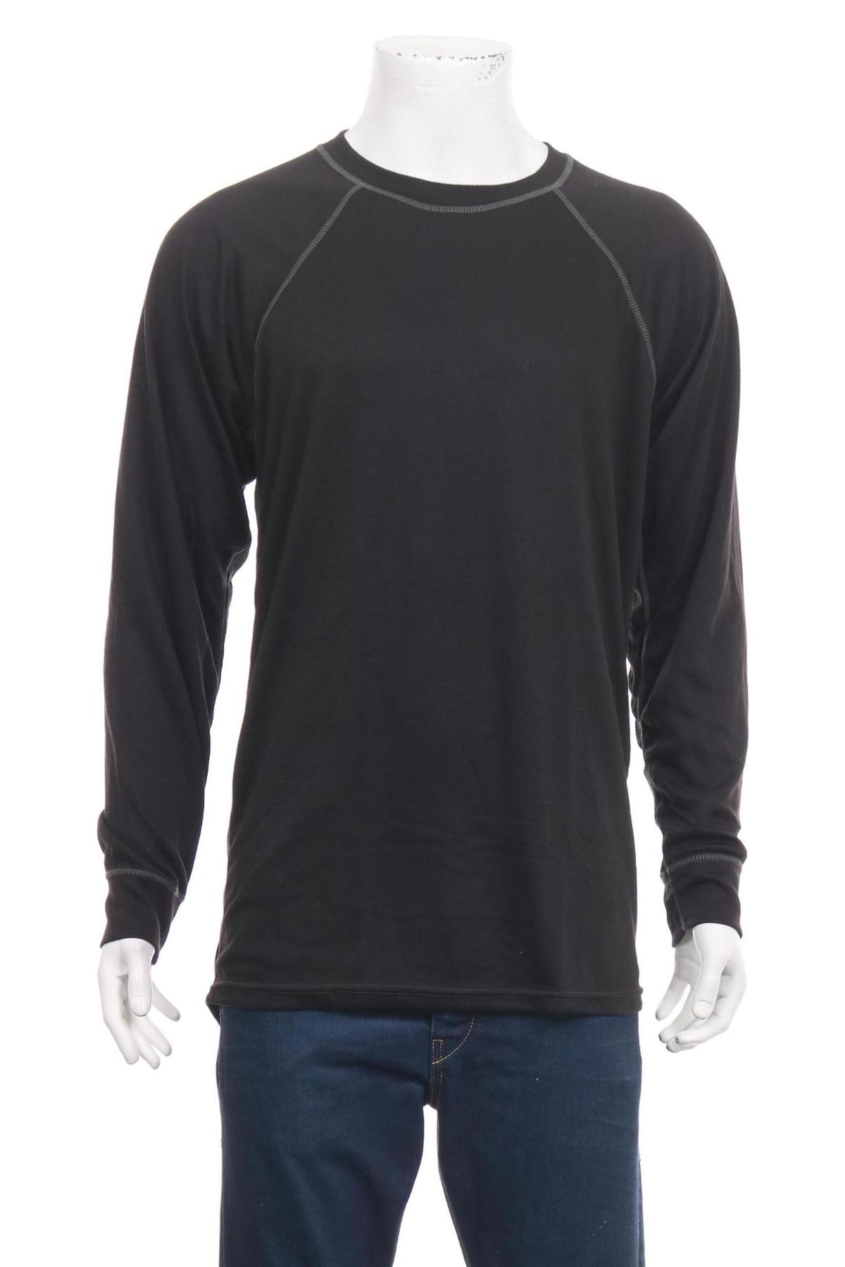 Спортна блуза NO NAME1