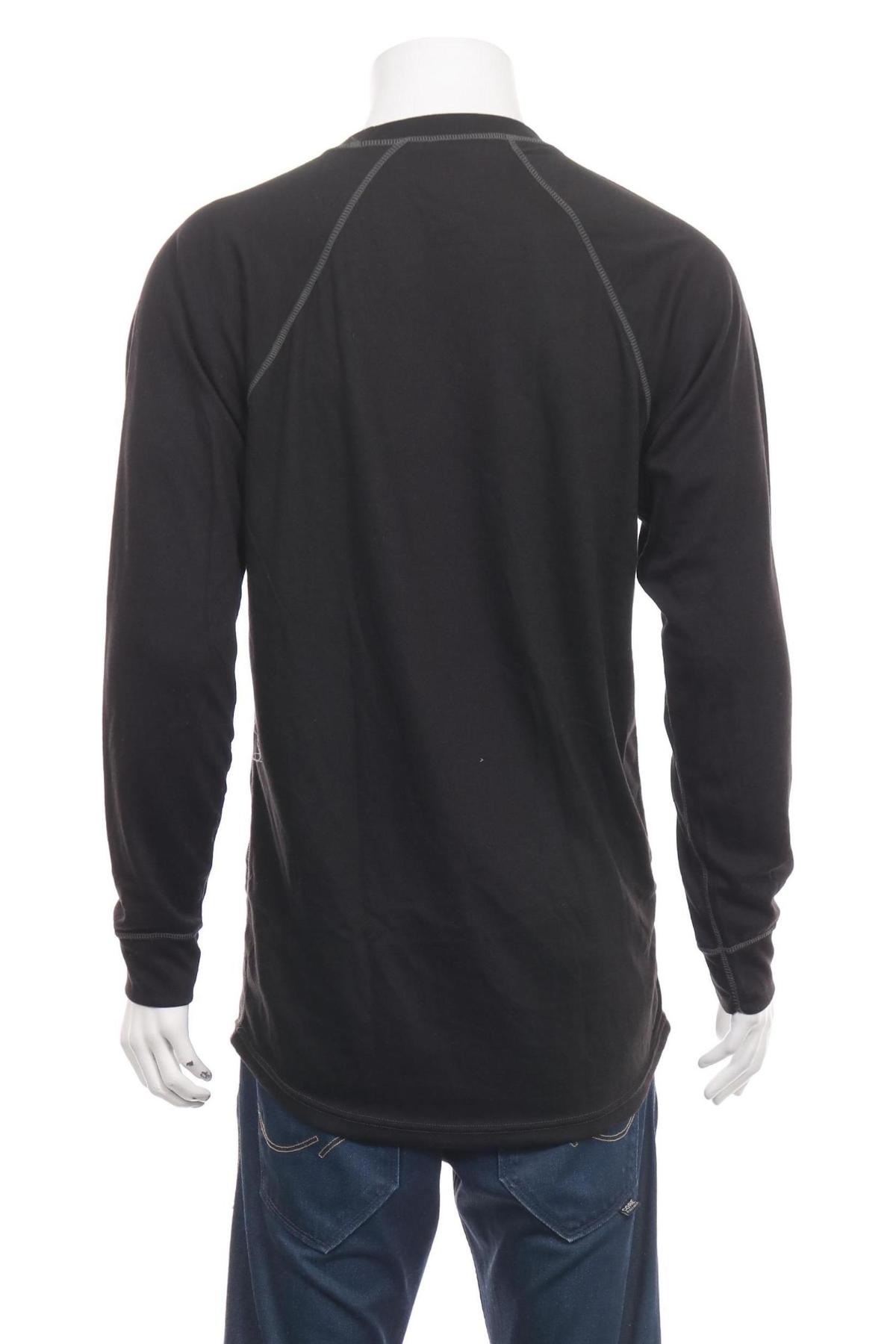 Спортна блуза NO NAME2