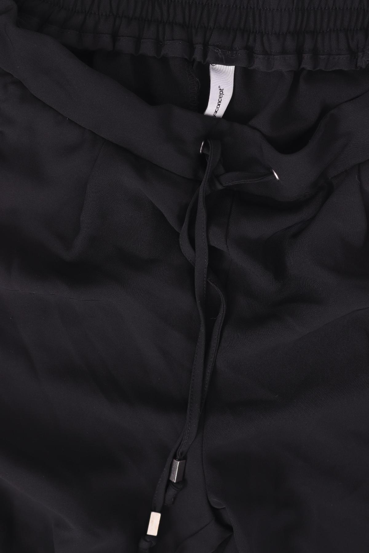 Панталон SOYACONCEPT3