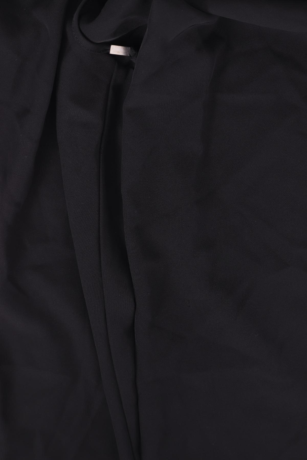 Панталон SOYACONCEPT4