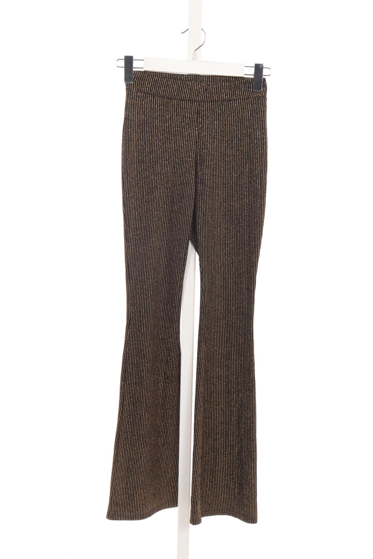 Панталон COOLCAT1