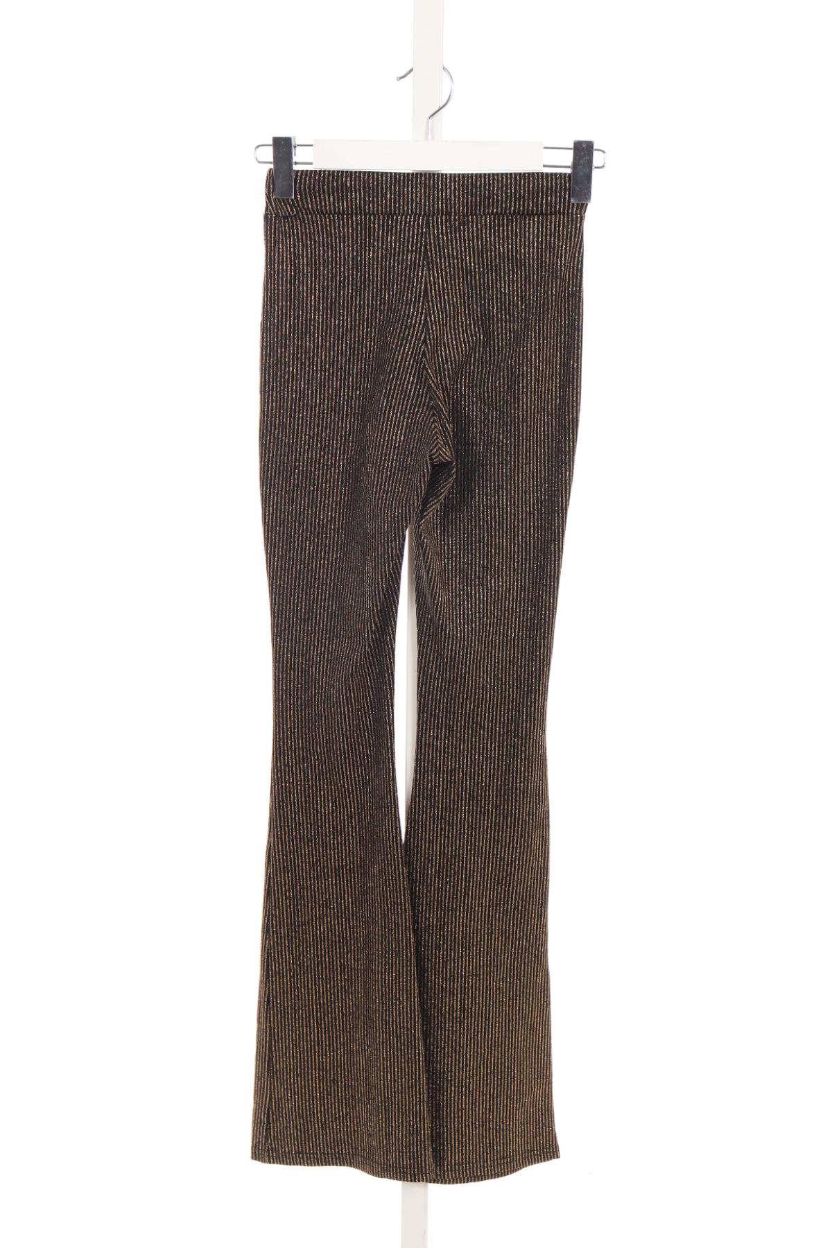 Панталон COOLCAT2