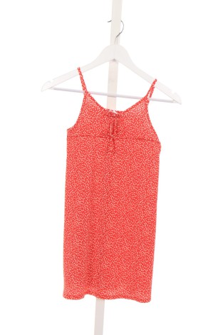 Rochie fată ZARA