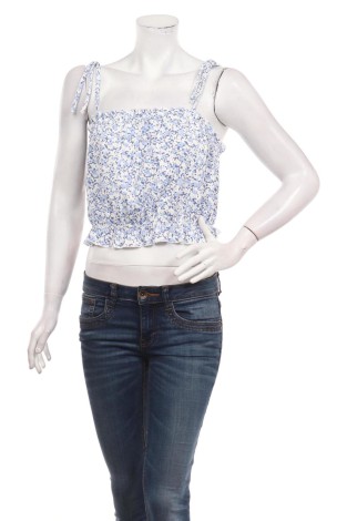 Bustier H&M