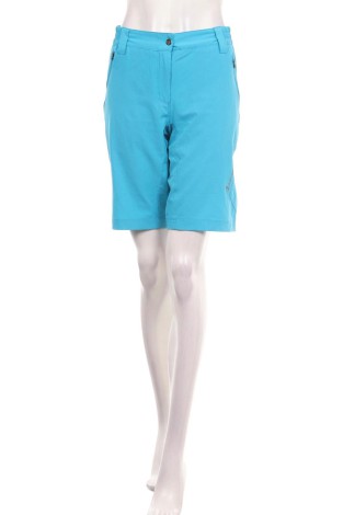 Pantaloni scurţi sport NAKAMURA