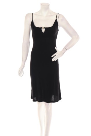 Rochie casual MORGAN